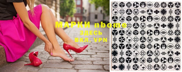 ешки Аркадак