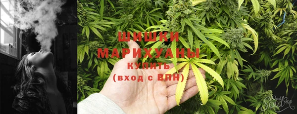 крисы Балабаново