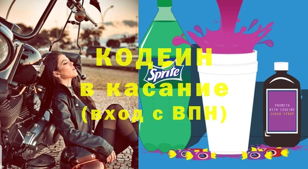 прущий лед Арсеньев